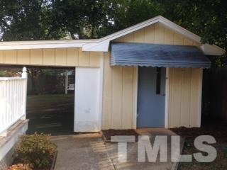 106 Mercer Ct, Garner, NC 27529 photo 5