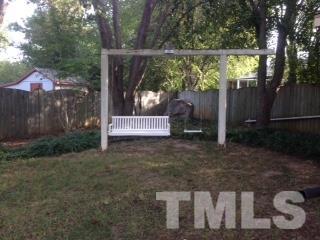106 Mercer Ct, Garner, NC 27529 photo 2