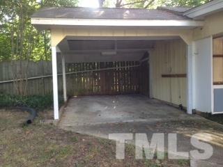 106 Mercer Ct, Garner, NC 27529 photo 6