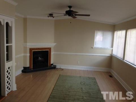 106 Mercer Ct, Garner, NC 27529 photo 8