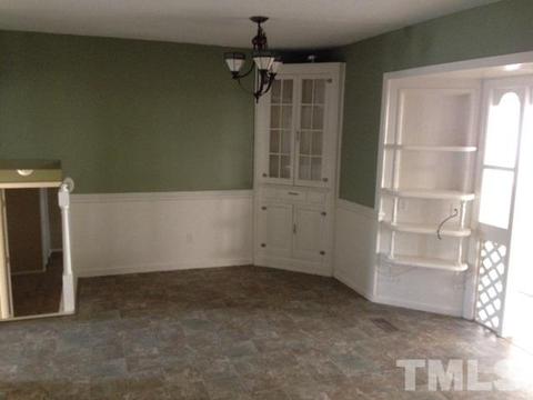 106 Mercer Ct, Garner, NC 27529 photo 7