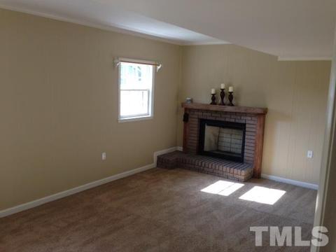 106 Mercer Ct, Garner, NC 27529 photo 9