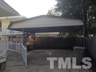106 Mercer Ct, Garner, NC 27529 photo 4