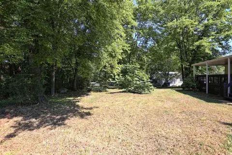 3683 Guess Rd, Durham, NC 27705 photo 22