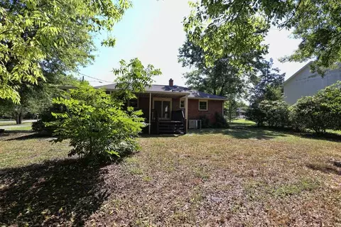 3683 Guess Rd, Durham, NC 27705 photo 20