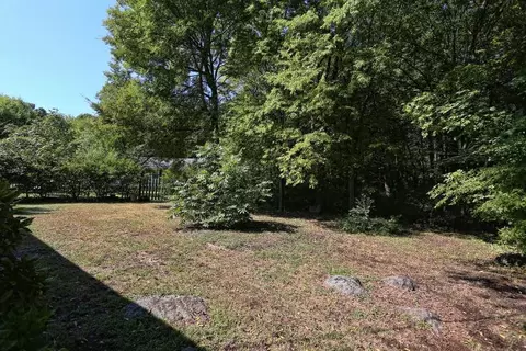 3683 Guess Rd, Durham, NC 27705 photo 24