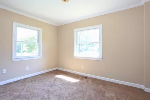 3683 Guess Rd, Durham, NC 27705 photo 13