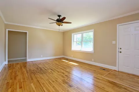 3683 Guess Rd, Durham, NC 27705 photo 8