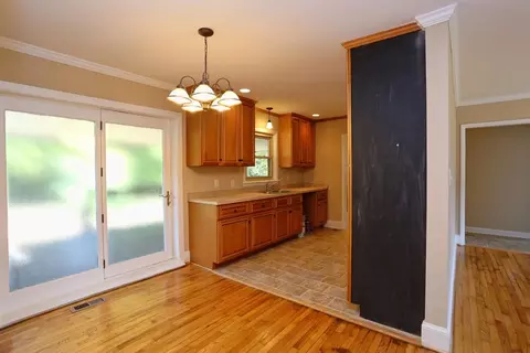 3683 Guess Rd, Durham, NC 27705 photo 11
