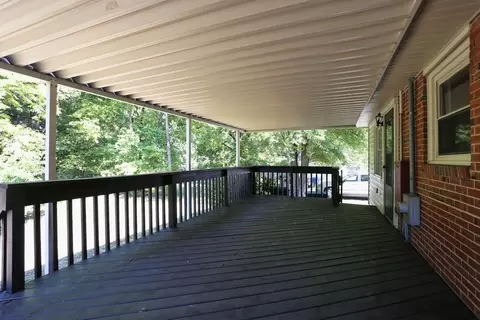 3683 Guess Rd, Durham, NC 27705 photo 19