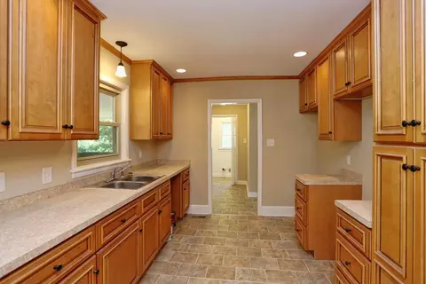 3683 Guess Rd, Durham, NC 27705 photo 3