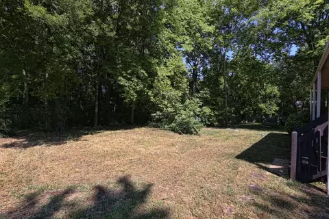 3683 Guess Rd, Durham, NC 27705 photo 23