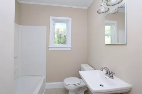 3683 Guess Rd, Durham, NC 27705 photo 25