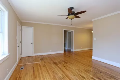 3683 Guess Rd, Durham, NC 27705 photo 7