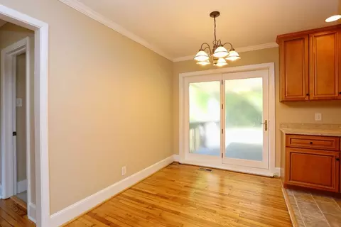 3683 Guess Rd, Durham, NC 27705 photo 10