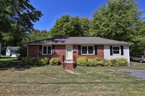3683 Guess Rd, Durham, NC 27705 photo 1