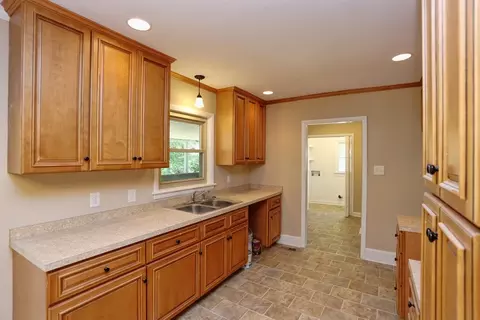 3683 Guess Rd, Durham, NC 27705 photo 4