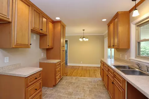 3683 Guess Rd, Durham, NC 27705 photo 5