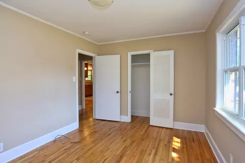 3683 Guess Rd, Durham, NC 27705 photo 14