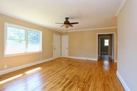 3683 Guess Rd, Durham, NC 27705 photo 9