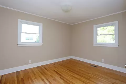 3683 Guess Rd, Durham, NC 27705 photo 16