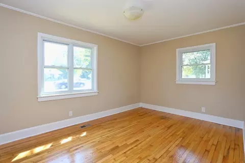 3683 Guess Rd, Durham, NC 27705 photo 17
