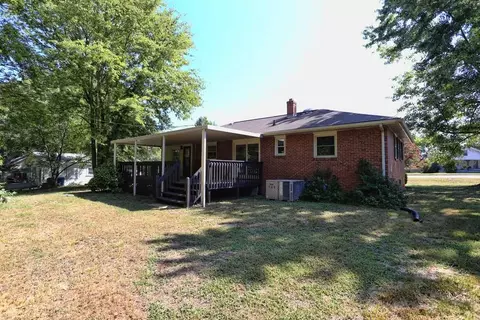 3683 Guess Rd, Durham, NC 27705 photo 21