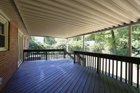 3683 Guess Rd, Durham, NC 27705 photo 18