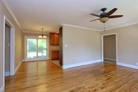 3683 Guess Rd, Durham, NC 27705 photo 6