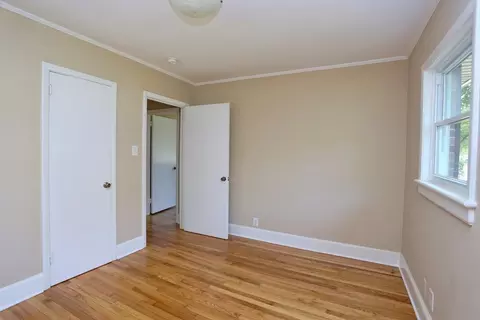 3683 Guess Rd, Durham, NC 27705 photo 15