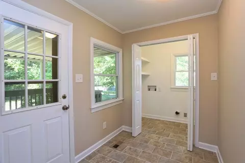 3683 Guess Rd, Durham, NC 27705 photo 12