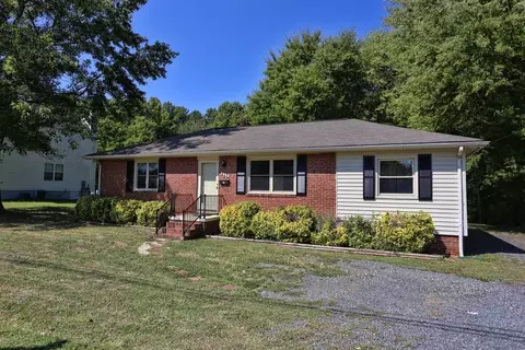 3683 Guess Rd, Durham, NC 27705 photo 2