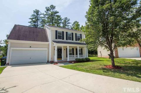 6 Monarch Way, Durham, NC 27713 photo 22