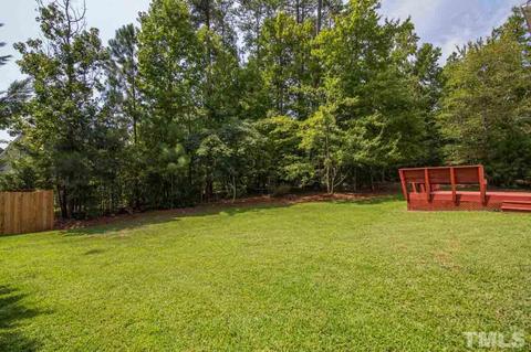 6 Monarch Way, Durham, NC 27713 photo 21