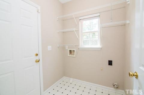 6 Monarch Way, Durham, NC 27713 photo 17