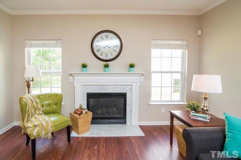 6 Monarch Way, Durham, NC 27713 photo 4