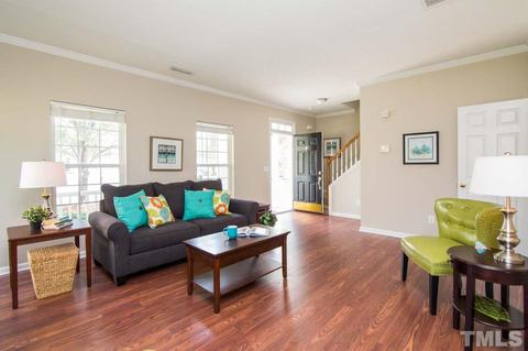 6 Monarch Way, Durham, NC 27713 photo 3