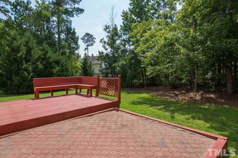 6 Monarch Way, Durham, NC 27713 photo 19