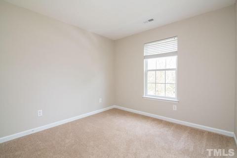 6 Monarch Way, Durham, NC 27713 photo 13