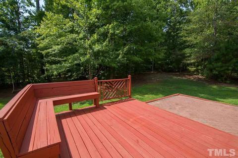 6 Monarch Way, Durham, NC 27713 photo 20
