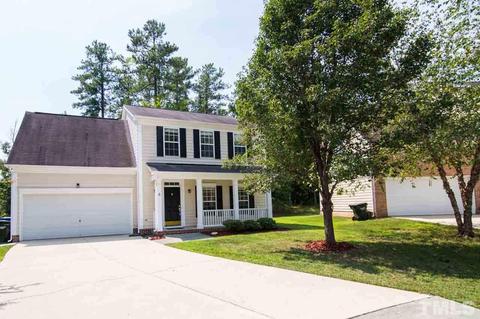 6 Monarch Way, Durham, NC 27713 photo 23