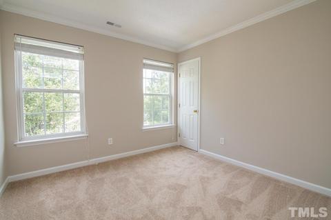 6 Monarch Way, Durham, NC 27713 photo 15