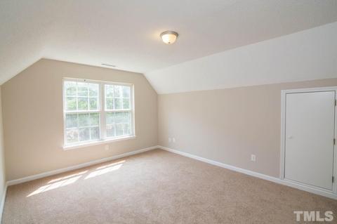 6 Monarch Way, Durham, NC 27713 photo 16