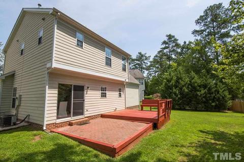 6 Monarch Way, Durham, NC 27713 photo 18