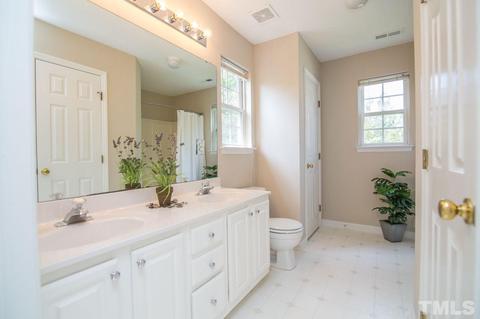 6 Monarch Way, Durham, NC 27713 photo 12