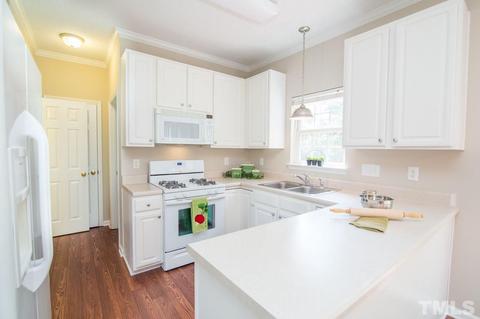 6 Monarch Way, Durham, NC 27713 photo 9