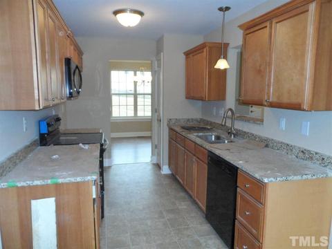 125 Glasgow St, Stem, NC 27581 photo 8