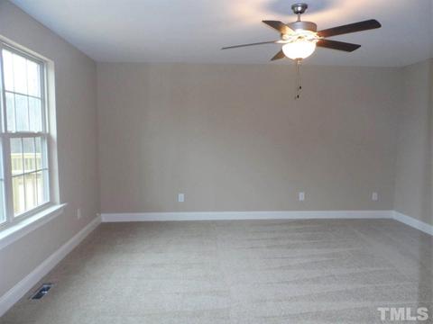 125 Glasgow St, Stem, NC 27581 photo 14