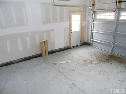 125 Glasgow St, Stem, NC 27581 photo 22