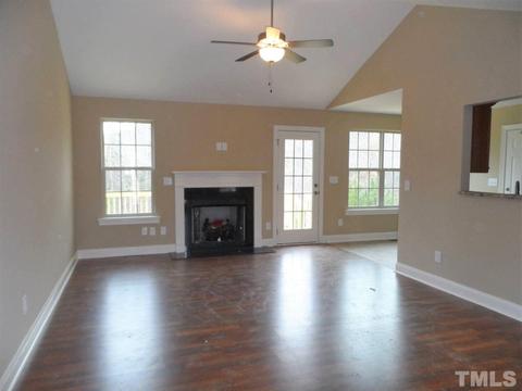 125 Glasgow St, Stem, NC 27581 photo 3